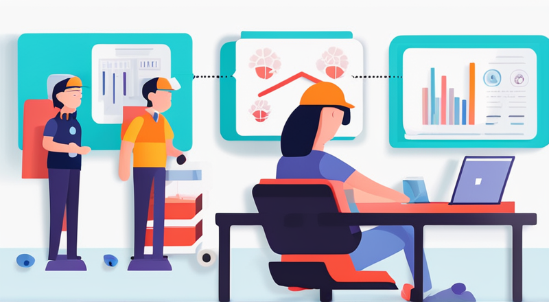 惠州伯恩厂人力资源怎么样