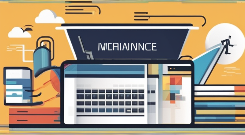 后浪挑战人力资源怎么样