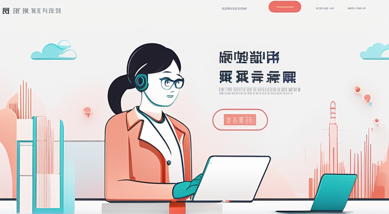 河南安信人力资源怎么样