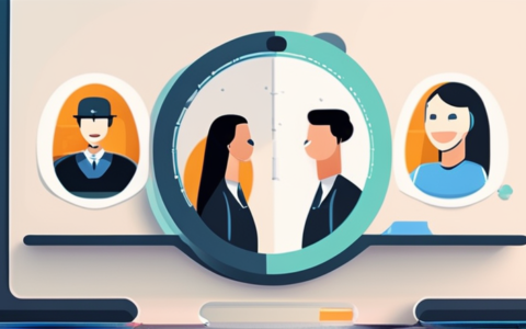 久发人力资源怎么样