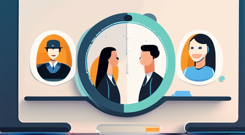 久发人力资源怎么样