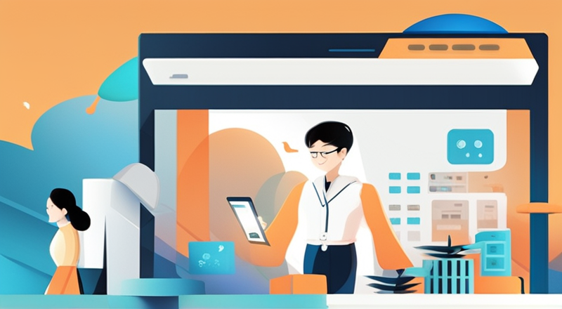 杭州佰俊人力资源招聘怎么样