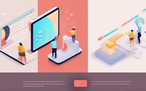 嘉威人力资源怎么样