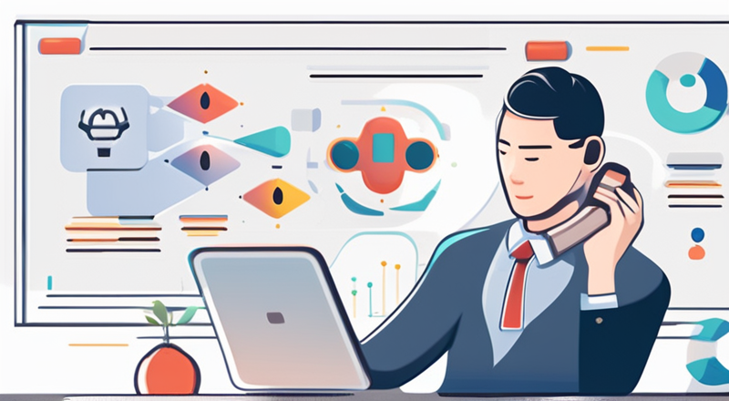 华智人力资源公司怎么样