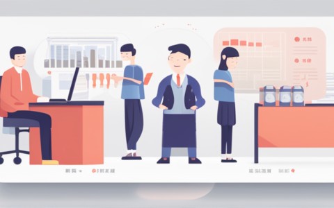 合肥阔才人力资源怎么样