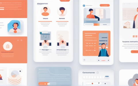 康达人力资源怎么样