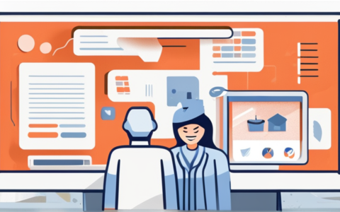 搞人力资源的职业怎么填