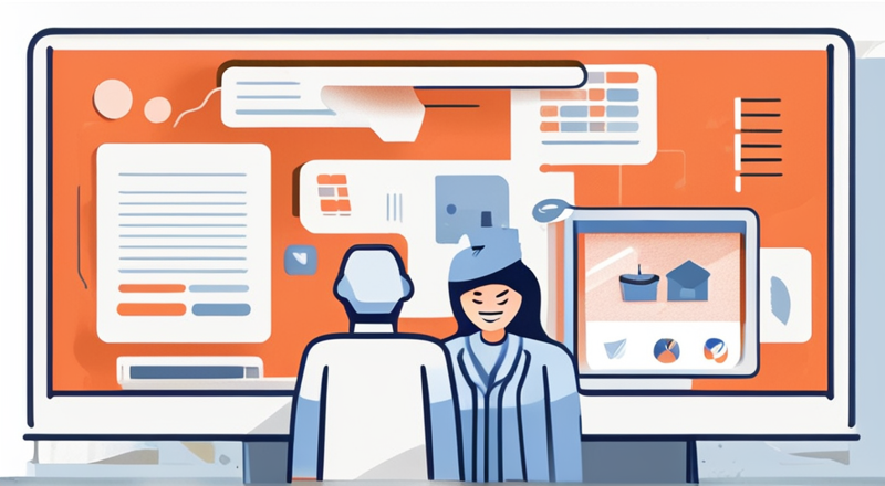 搞人力资源的职业怎么填