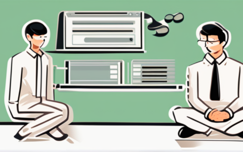 海富人力资源怎么样