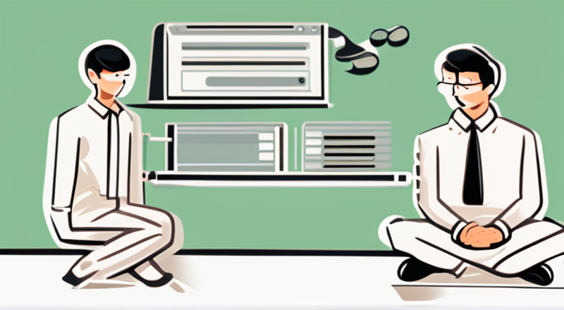 海富人力资源怎么样