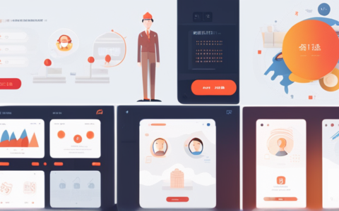 辽宁腾达人力资源怎么样