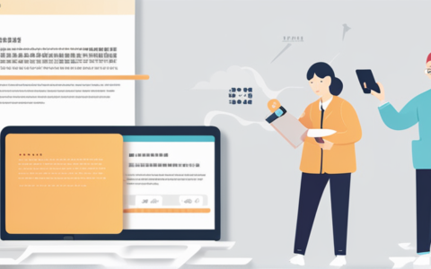 江苏汇众人力资源怎么样