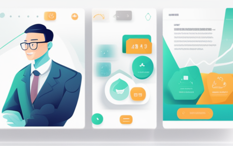 康佰人力资源怎么样