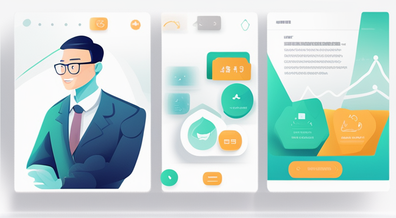 康佰人力资源怎么样