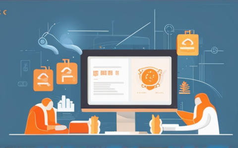 龙华众邦人力资源怎么样