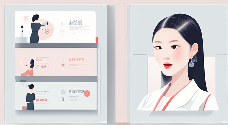 花城美业人力资源怎么样