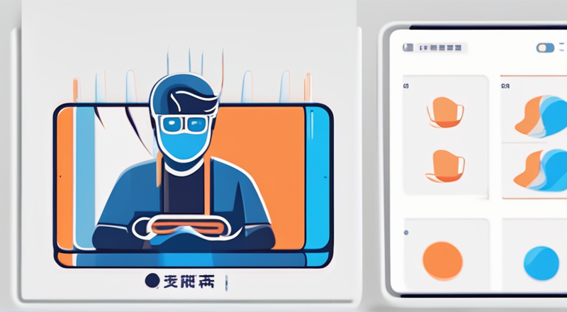 护士人力资源汇报怎么写