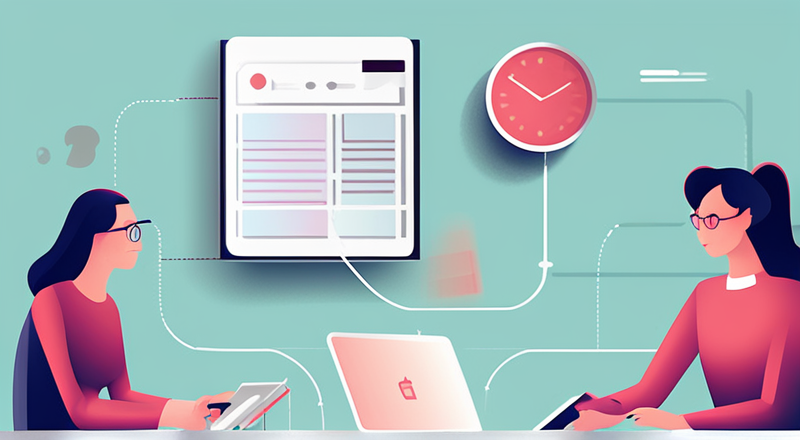 会计人力资源怎么选专业