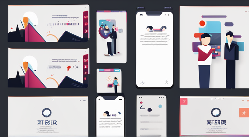 会计人力资源怎么写