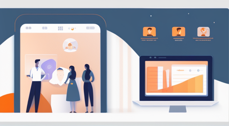 贵跃人力资源怎么样