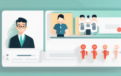 恒智人力资源服务怎么样