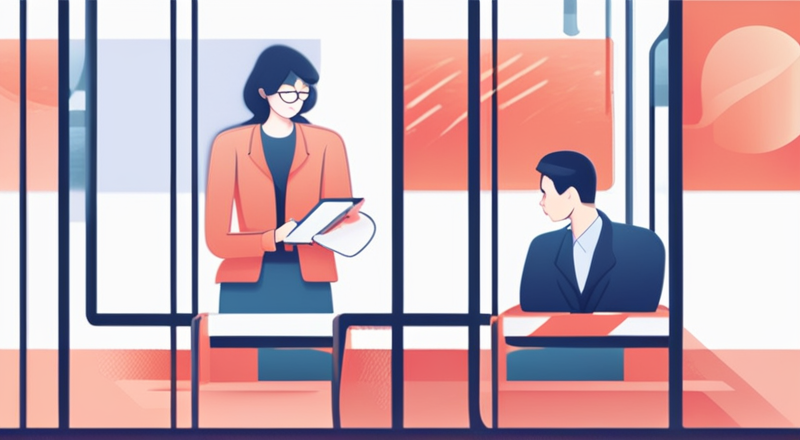 华淮人力资源怎么样知乎