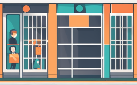 客创人力资源怎么样啊