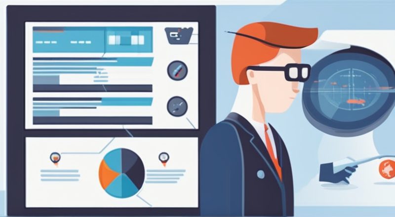 机场人力资源怎么分析