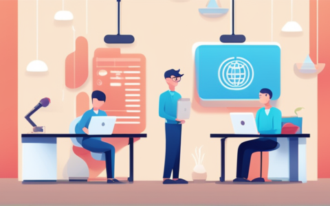 励宏人力资源怎么样