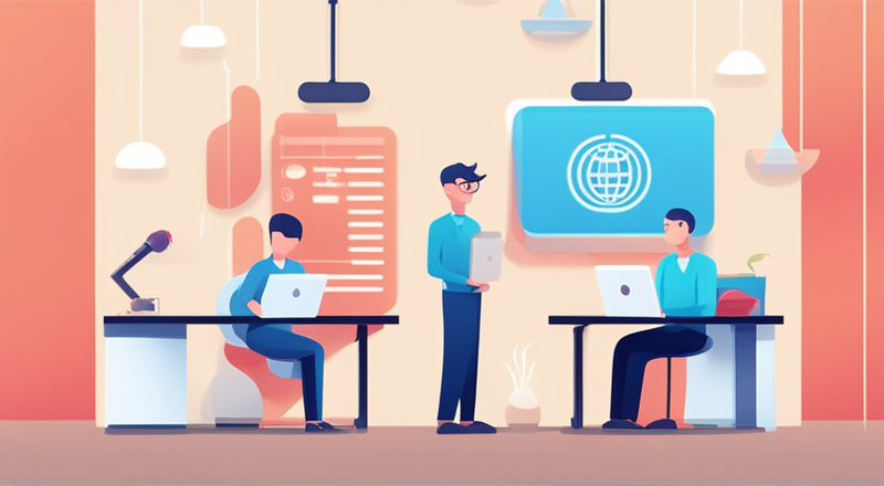 励宏人力资源怎么样