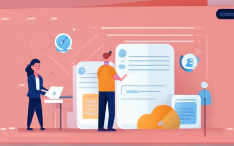 考人力资源怎么个人网报