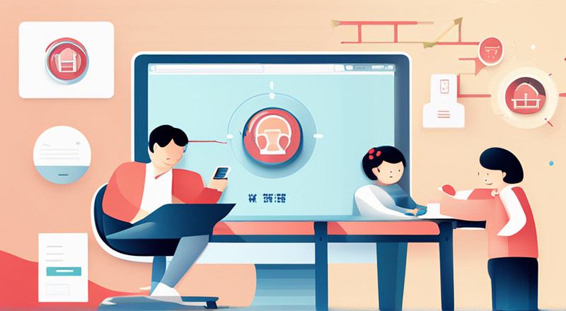 衡泰人力资源怎么样