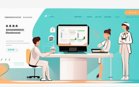 联辰人力资源怎么样