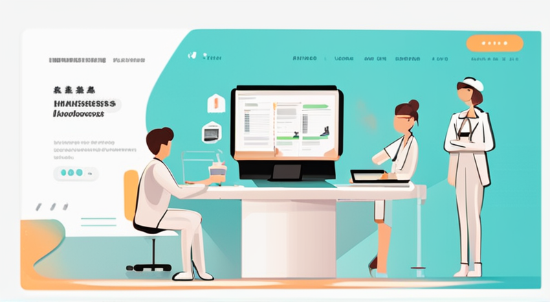 联辰人力资源怎么样