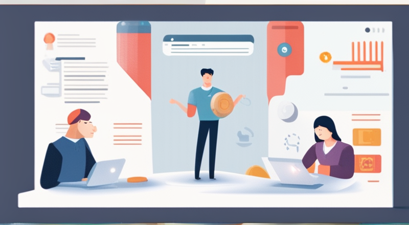 恒锦人力资源怎么样啊