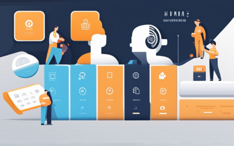 淮安诚跃人力资源怎么样