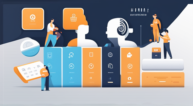 淮安诚跃人力资源怎么样