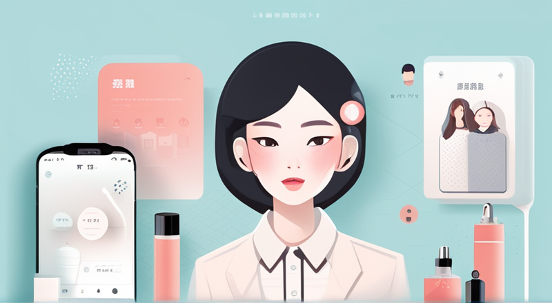 汇利美人力资源怎么样知乎