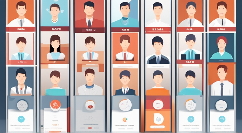 恒嘉人力资源怎么样啊