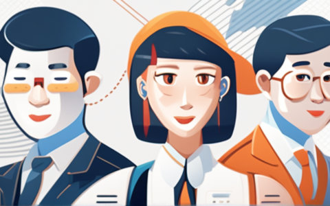 林海人力资源公司怎么样