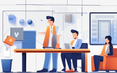 酒店人力资源怎么升职的