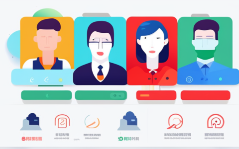 嘉人人力资源公司怎么样