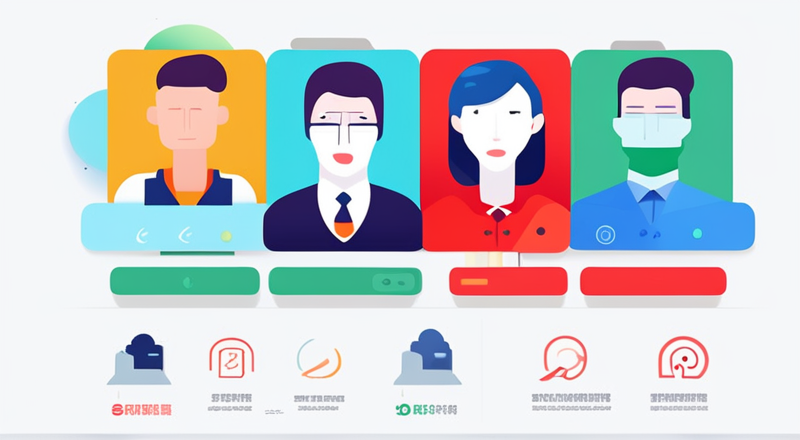 嘉人人力资源公司怎么样