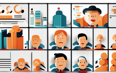 猎寻人力资源公司怎么样