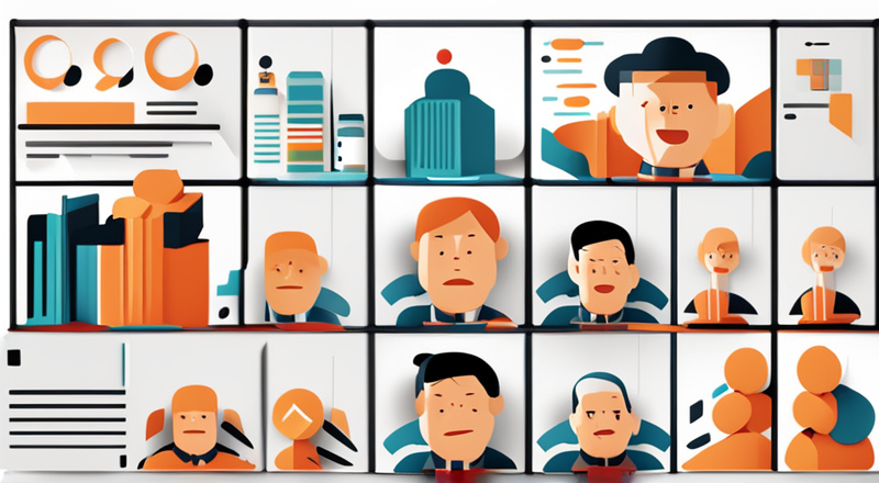 猎寻人力资源公司怎么样