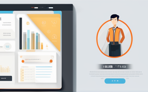 老郑人力资源公司怎么样