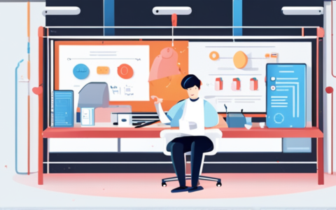 浪凡人力资源怎么样知乎