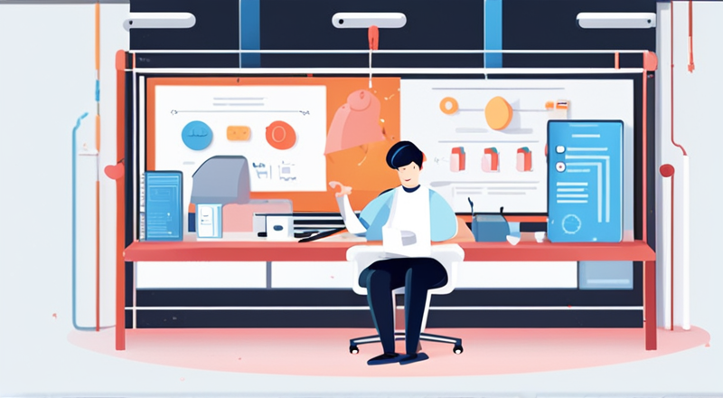 浪凡人力资源怎么样知乎