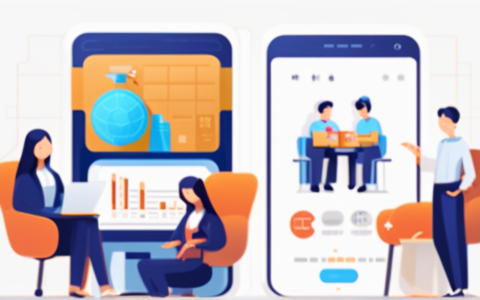 骏飞人力资源怎么样知乎