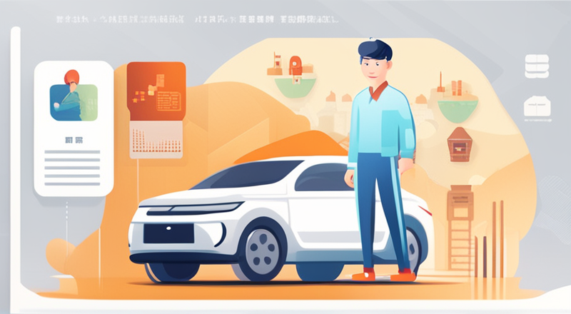 金华丰邦人力资源怎么样